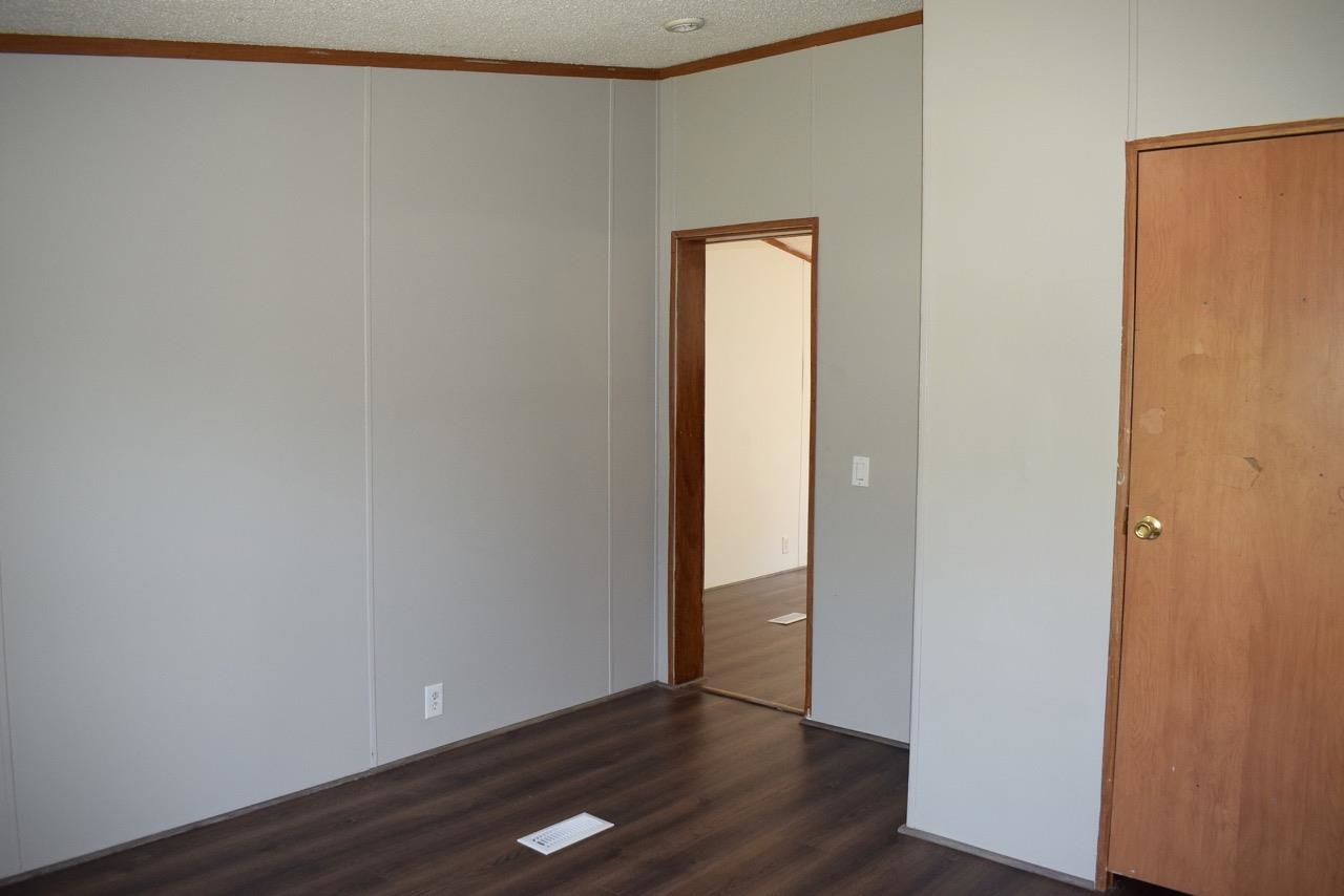 217 Autumnvale Drive Inman, SC 29349 - Photo 25 of 31