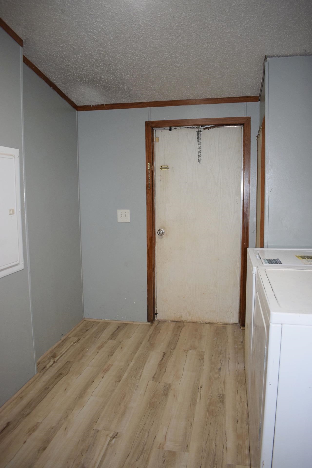 217 Autumnvale Drive Inman, SC 29349 - Photo 26 of 31