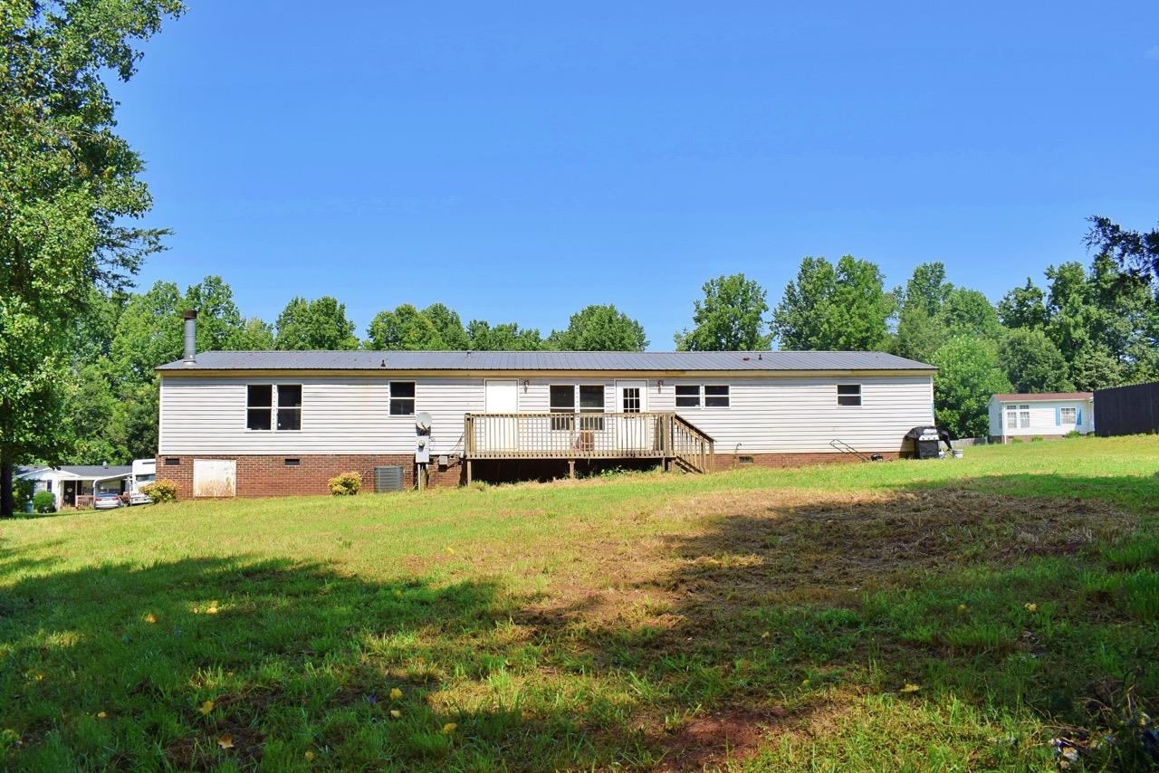 217 Autumnvale Drive Inman, SC 29349 - Photo 27 of 31