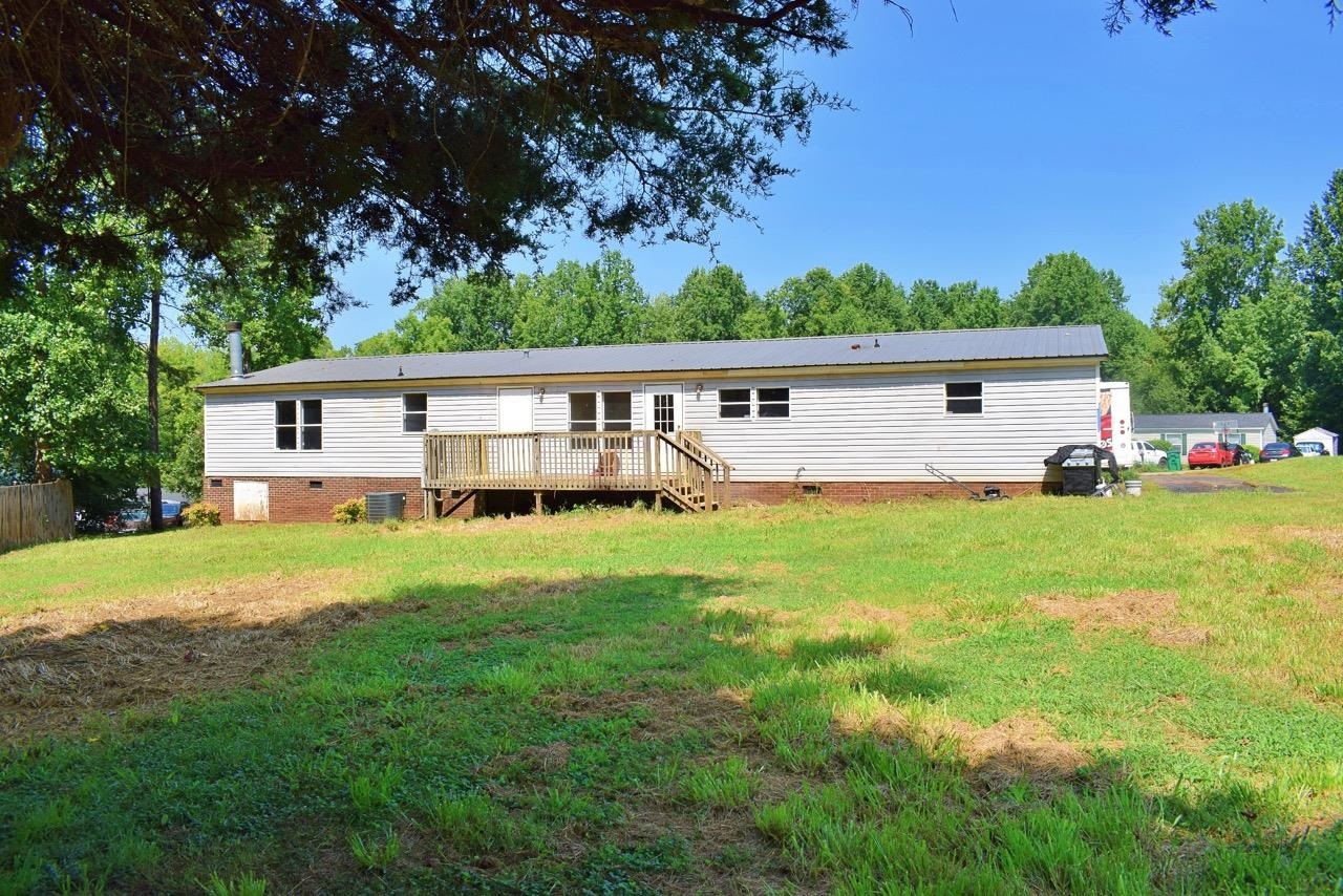217 Autumnvale Drive Inman, SC 29349 - Photo 28 of 31