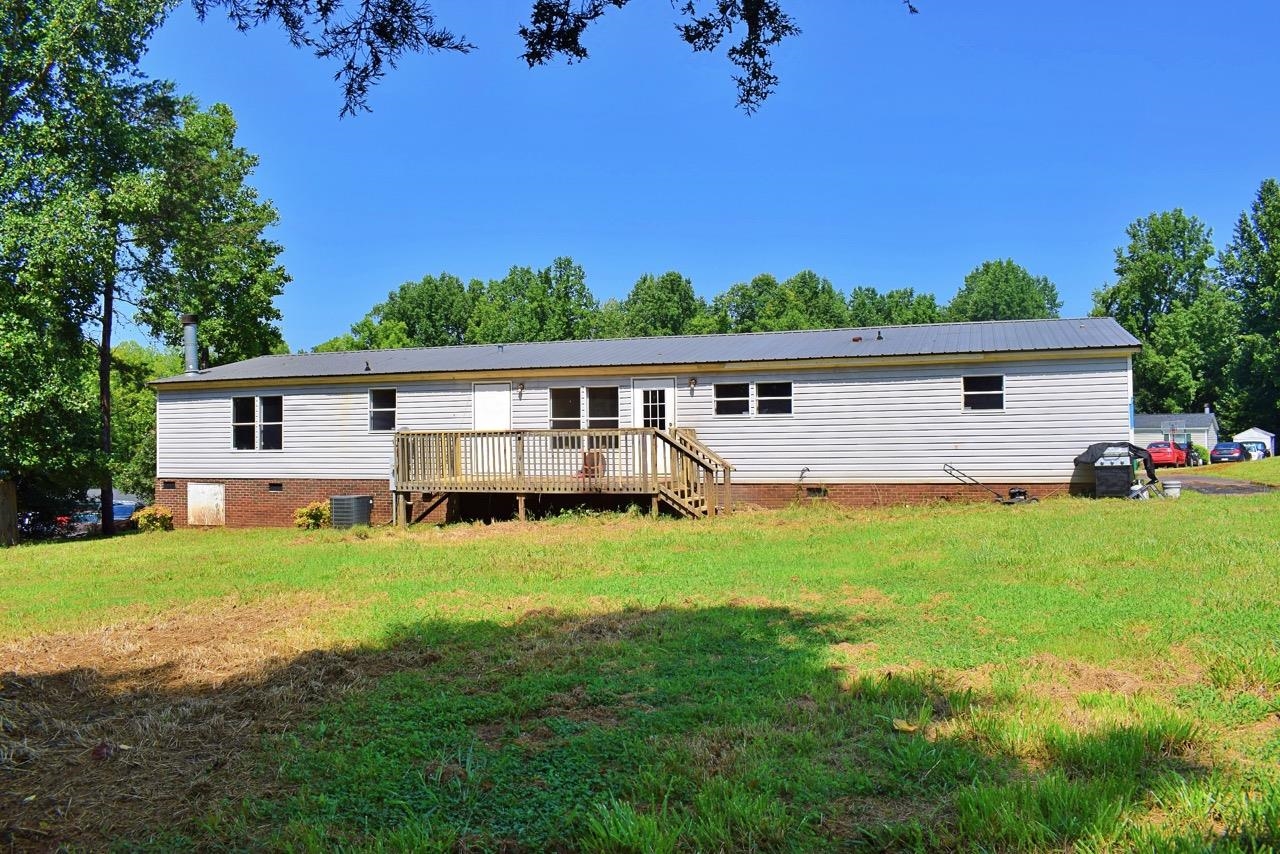 217 Autumnvale Drive Inman, SC 29349 - Photo 29 of 31