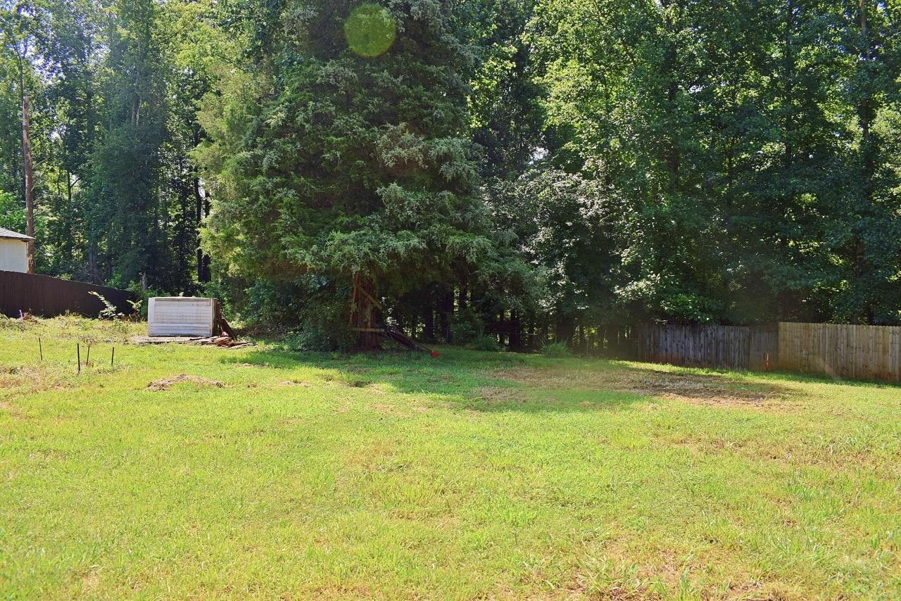 217 Autumnvale Drive Inman, SC 29349 - Photo 30 of 31