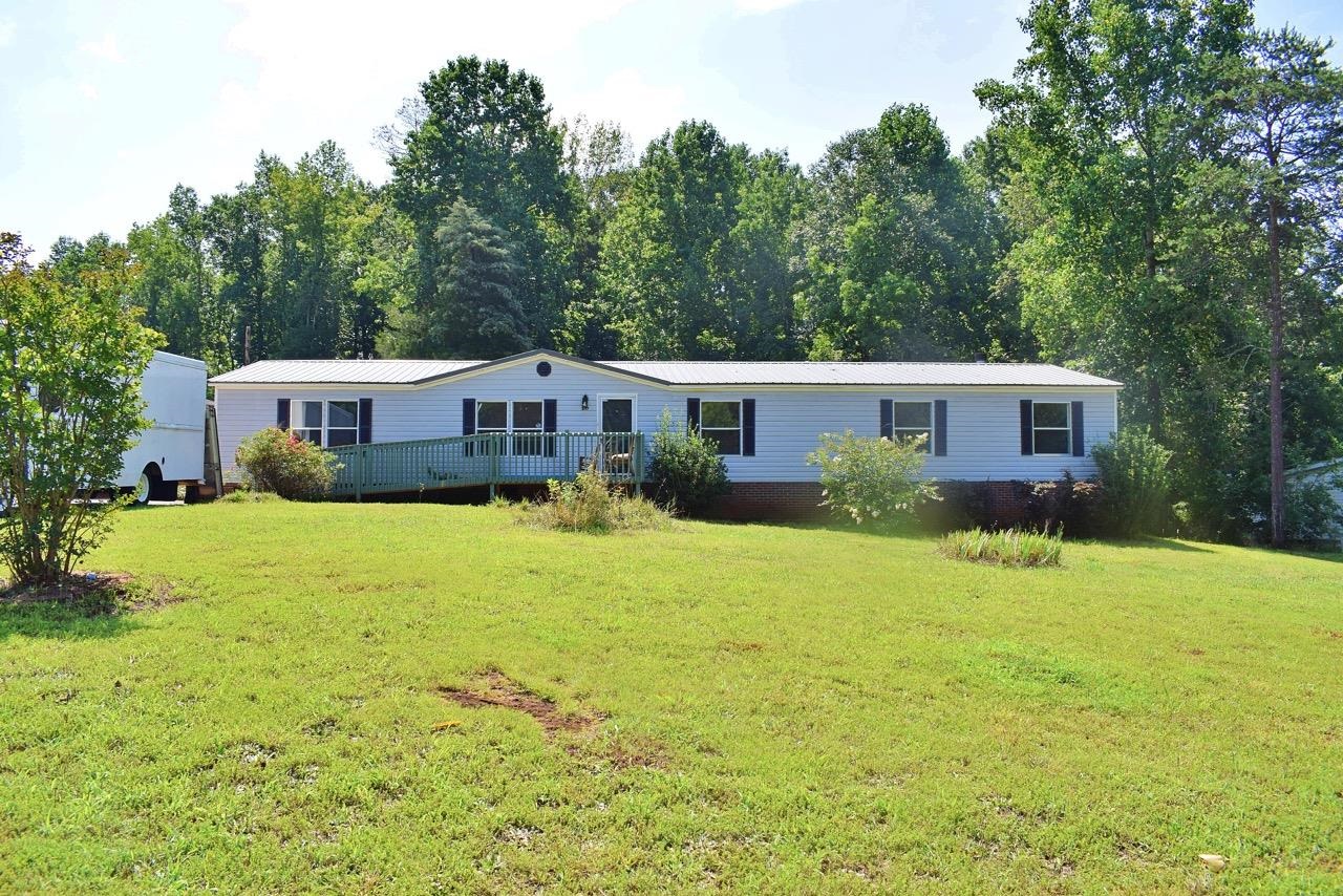 217 Autumnvale Drive Inman, SC 29349 - Photo 3 of 31