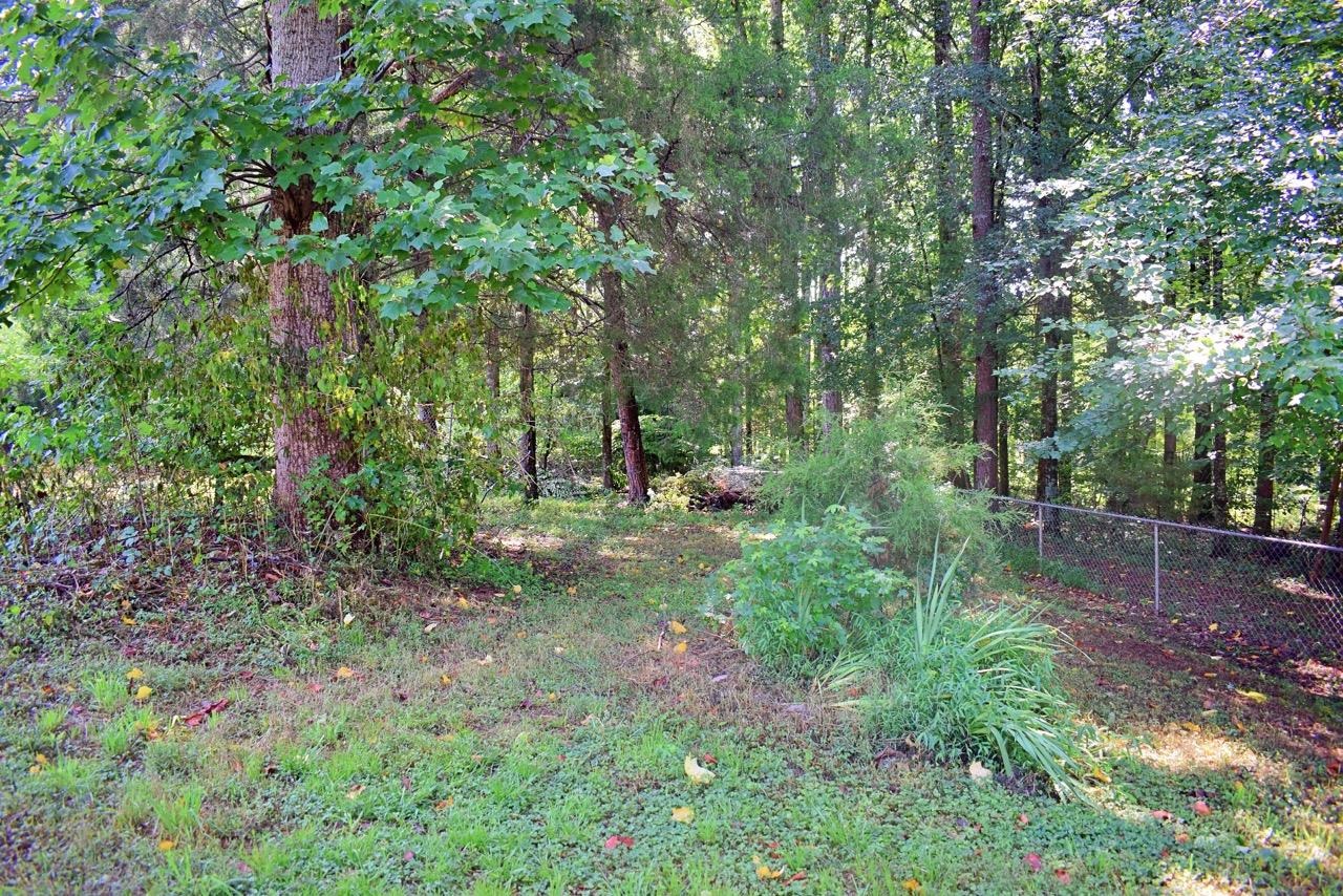 217 Autumnvale Drive Inman, SC 29349 - Photo 31 of 31