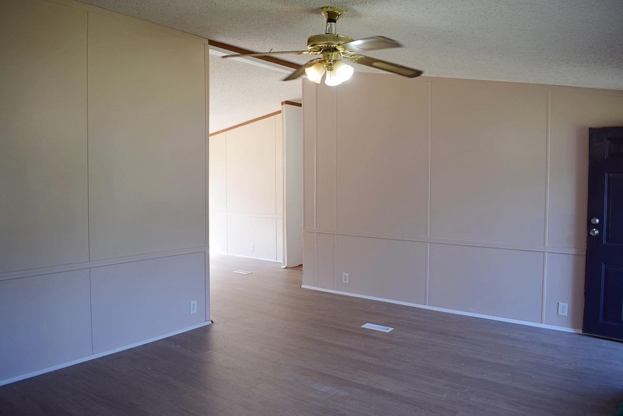 217 Autumnvale Drive Inman, SC 29349 - Photo 5 of 31