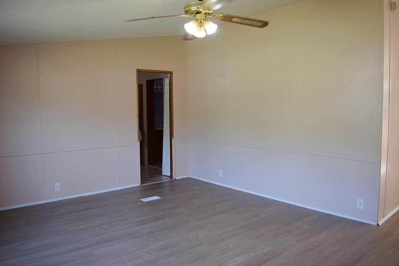 217 Autumnvale Drive Inman, SC 29349 - Photo 6 of 31