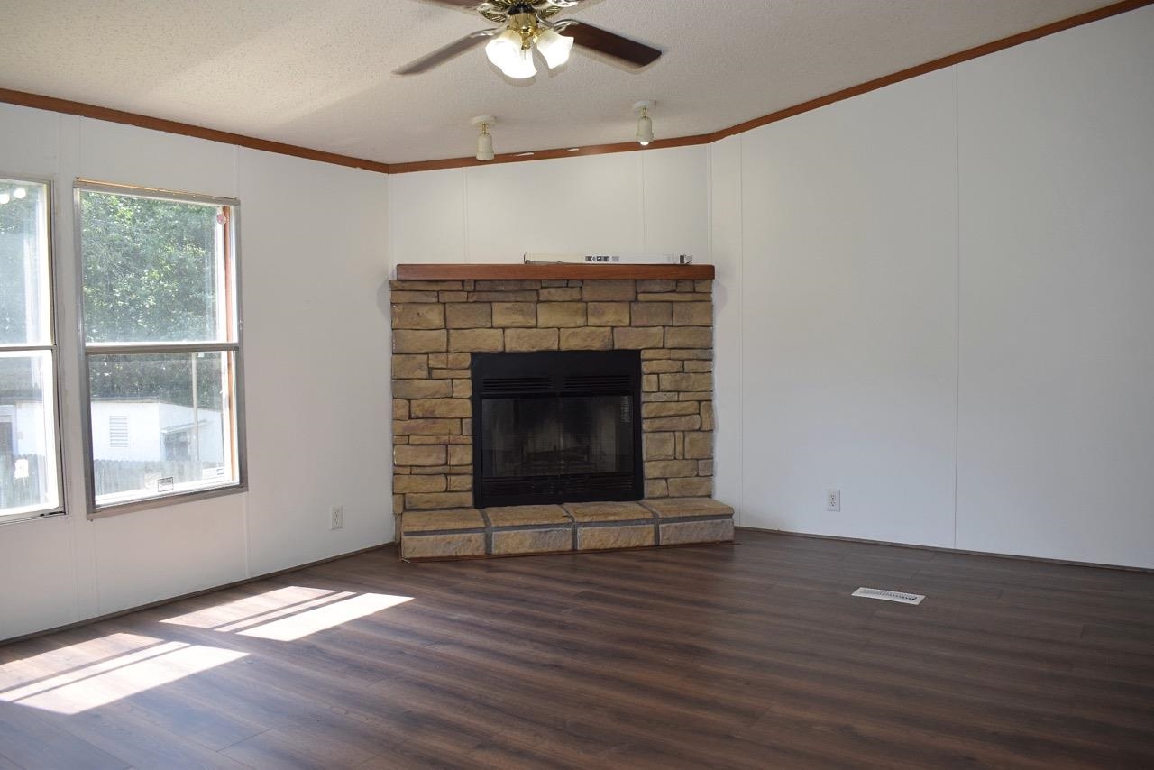 217 Autumnvale Drive Inman, SC 29349 - Photo 7 of 31