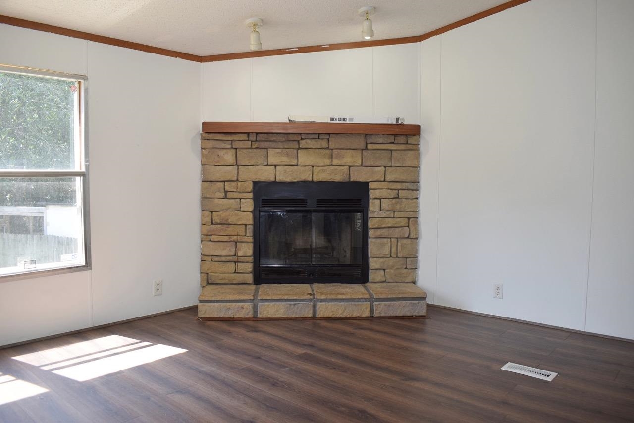 217 Autumnvale Drive Inman, SC 29349 - Photo 8 of 31