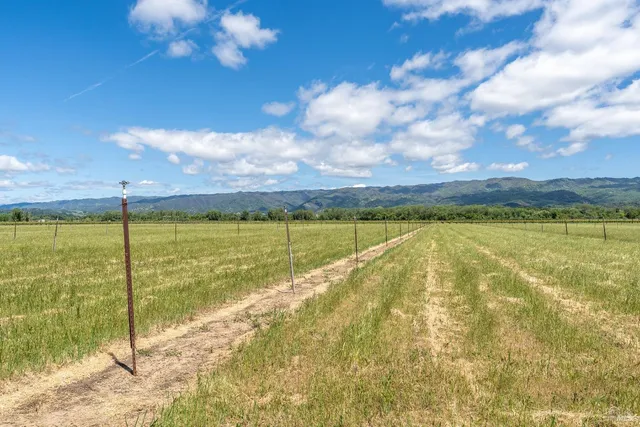 $995,000 | 3525 Taylor Drive, Ukiah, CA 95482