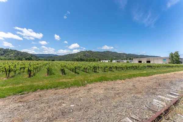 $995,000 | 3525 Taylor Drive, Ukiah, CA 95482