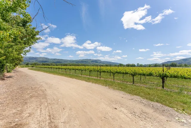 $995,000 | 3525 Taylor Drive, Ukiah, CA 95482