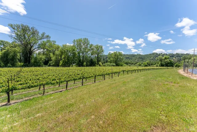 $995,000 | 3525 Taylor Drive, Ukiah, CA 95482