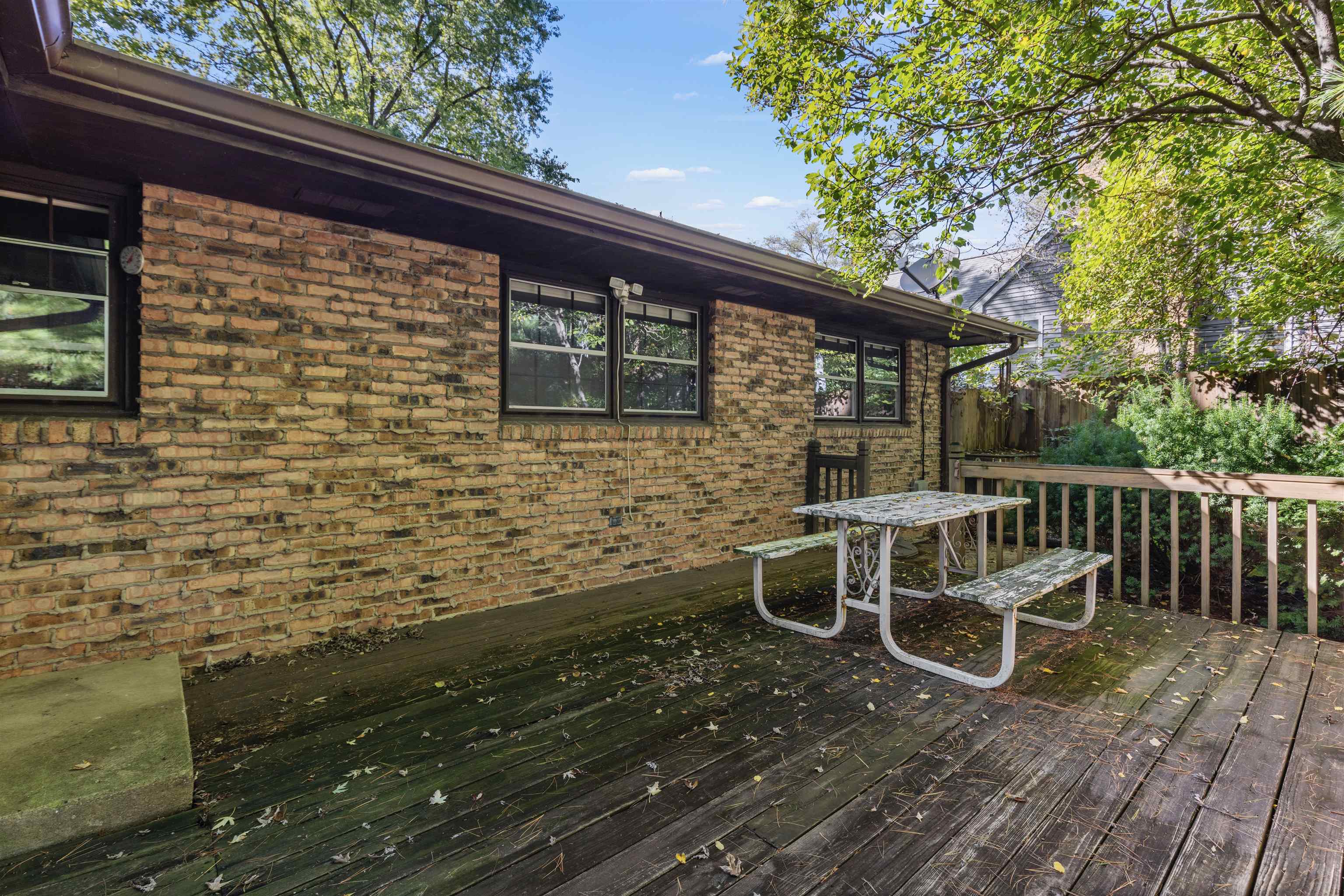 224 South Alpine Road Rockford, IL 61108 - Photo 21 of 22 Gallery Image 21
