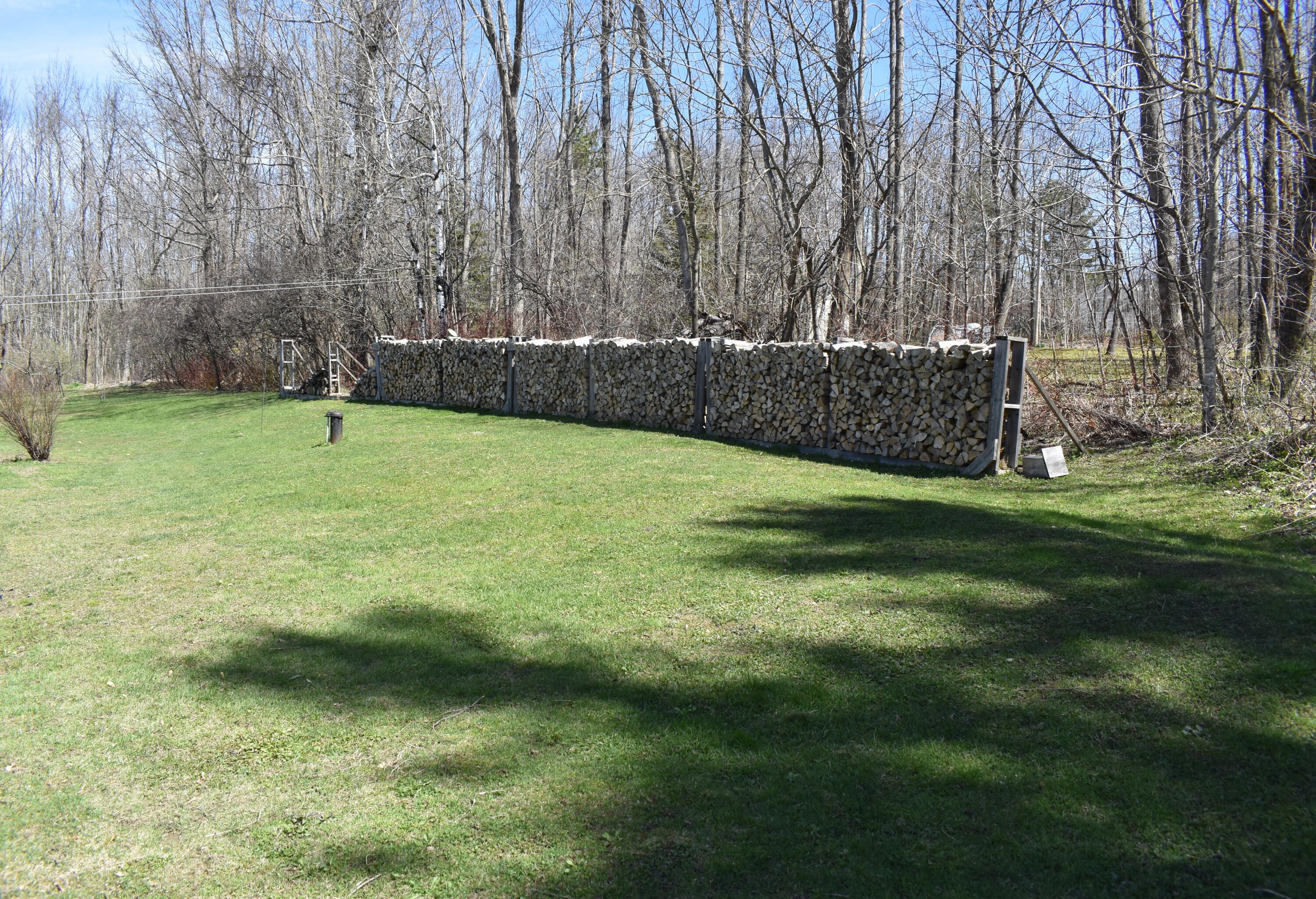 434 Bailey Hill Road Farmington, ME 04938 - Photo 31 of 40 DSC_0811