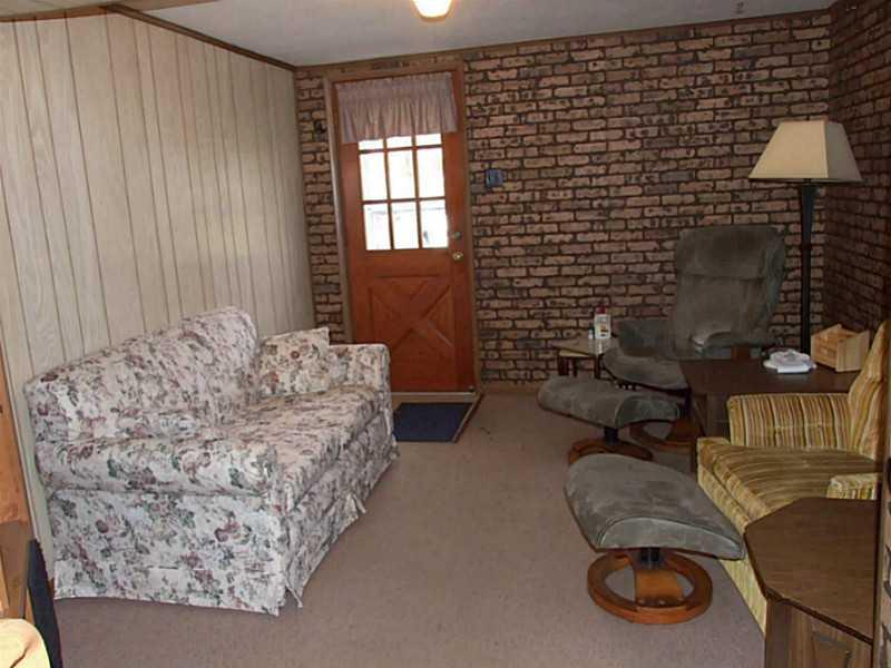 139 Stickle Road Beaver Falls, PA 15010 - Photo 11 of 19 Family Room.