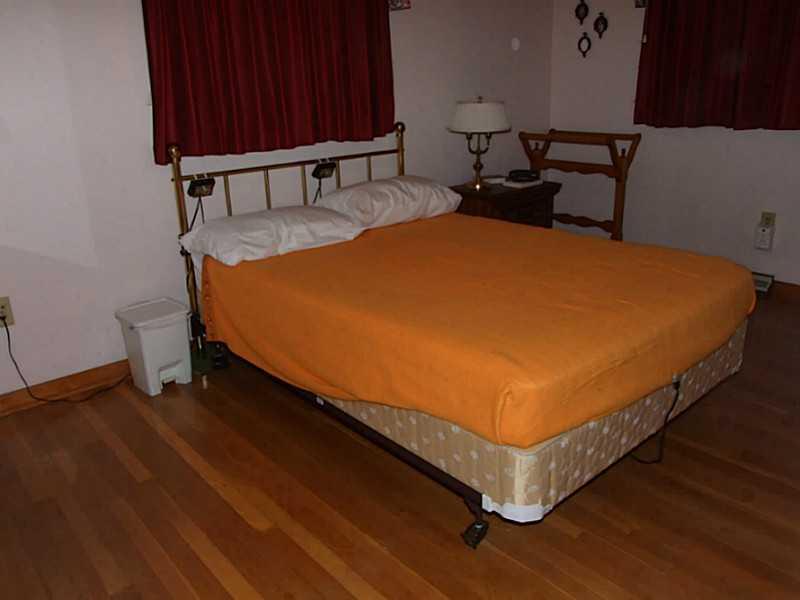 139 Stickle Road Beaver Falls, PA 15010 - Photo 15 of 19 Bedroom.