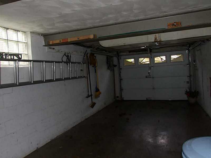 139 Stickle Road Beaver Falls, PA 15010 - Photo 18 of 19 Parking Lot/Garage.