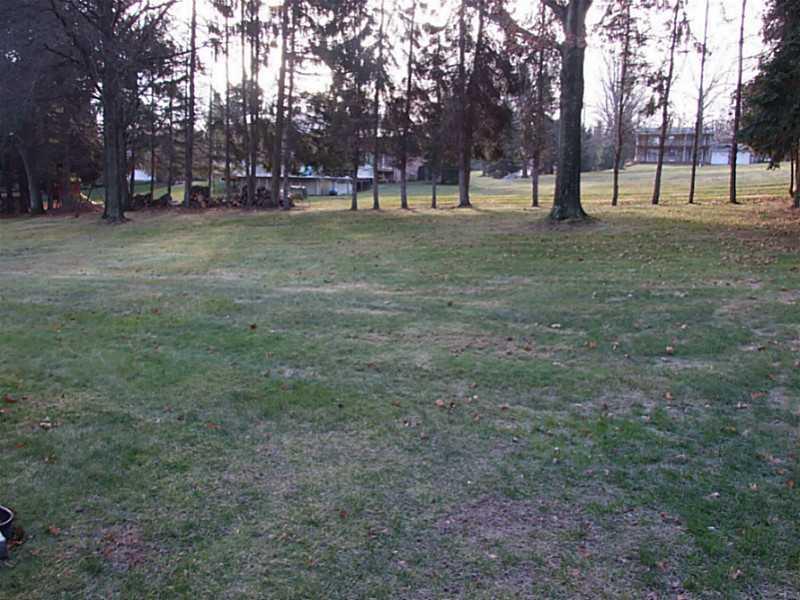 Land/Lot. 
