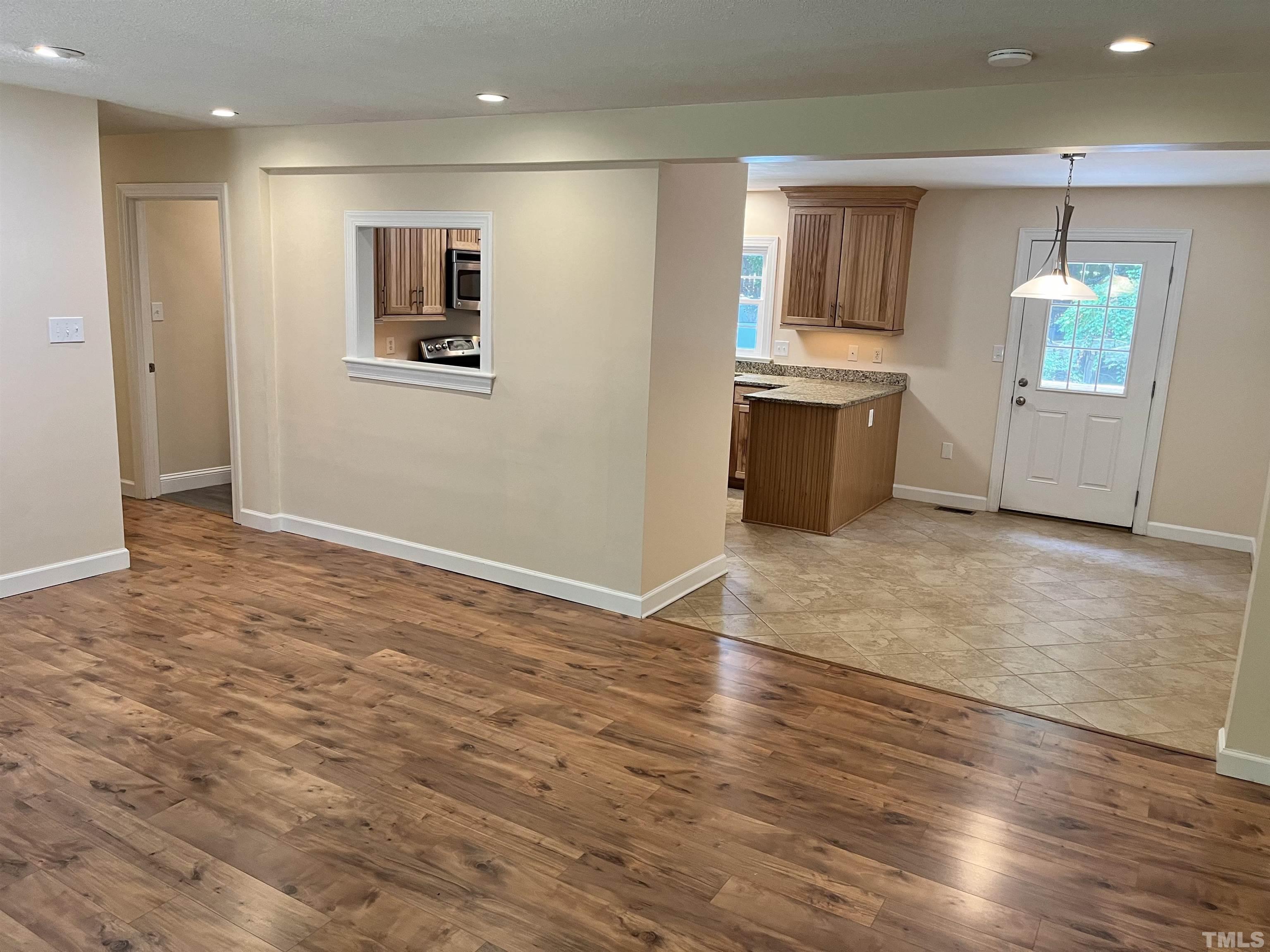 7535 Holly Springs Road Raleigh, NC 27606 - Photo 36 of 55 Gallery Image 36
