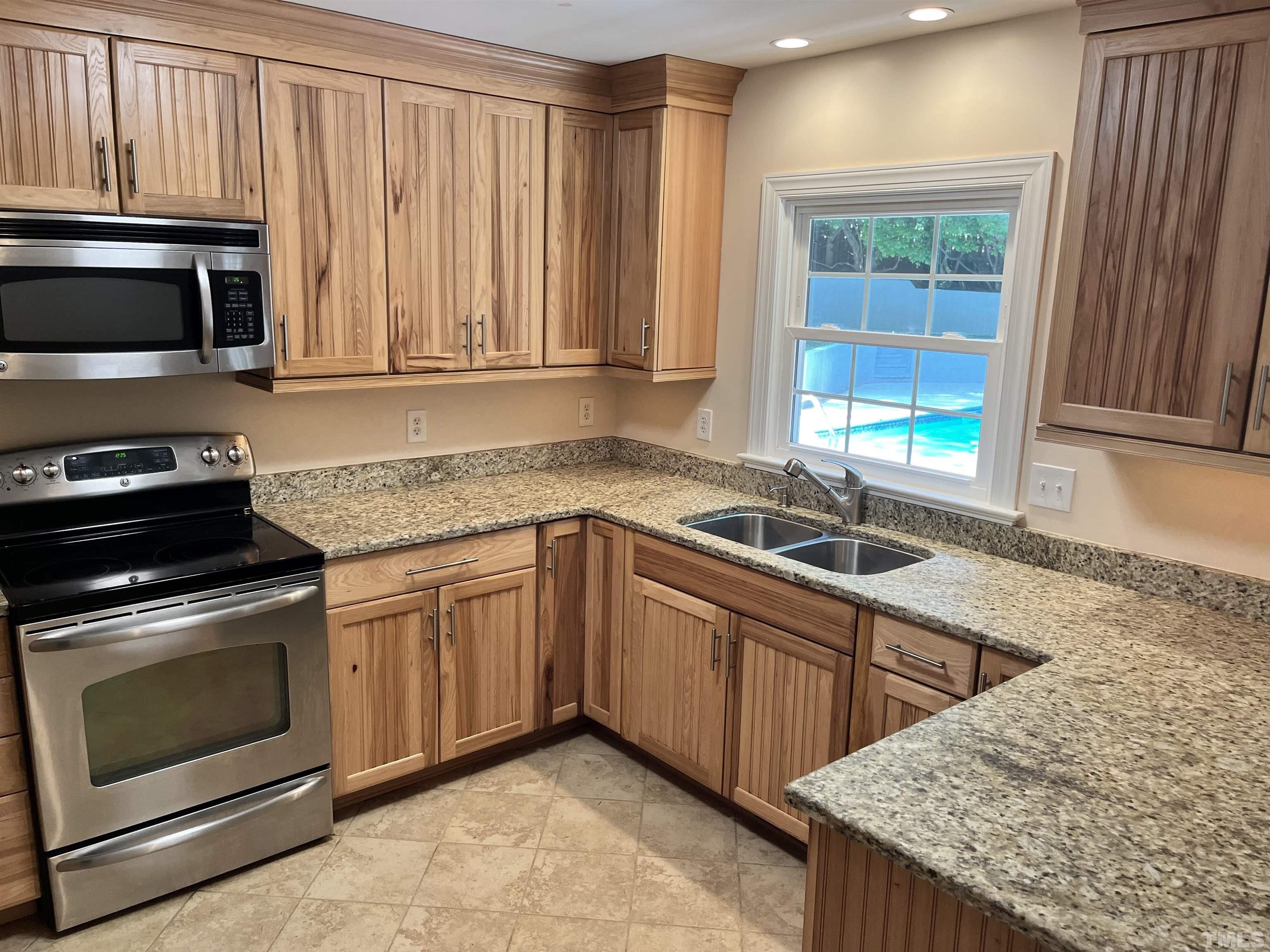 7535 Holly Springs Road Raleigh, NC 27606 - Photo 39 of 55 Gallery Image 39