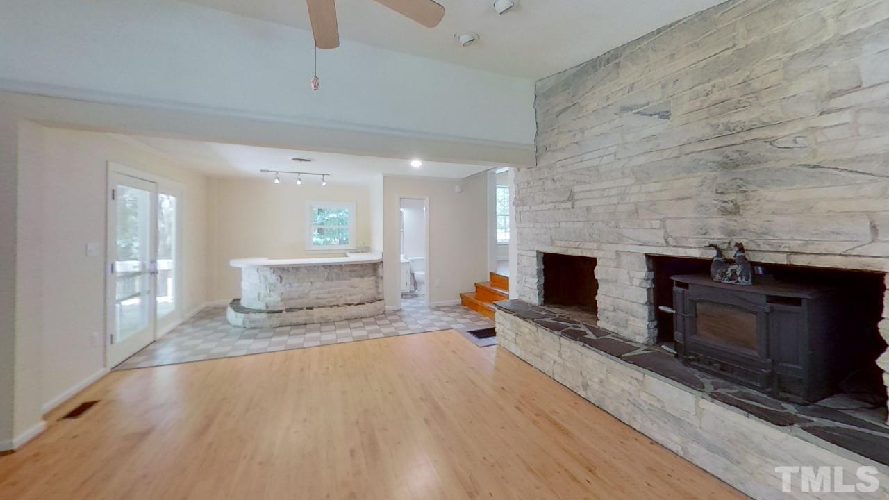 7535 Holly Springs Road Raleigh, NC 27606 - Photo 48 of 55 Gallery Image 48