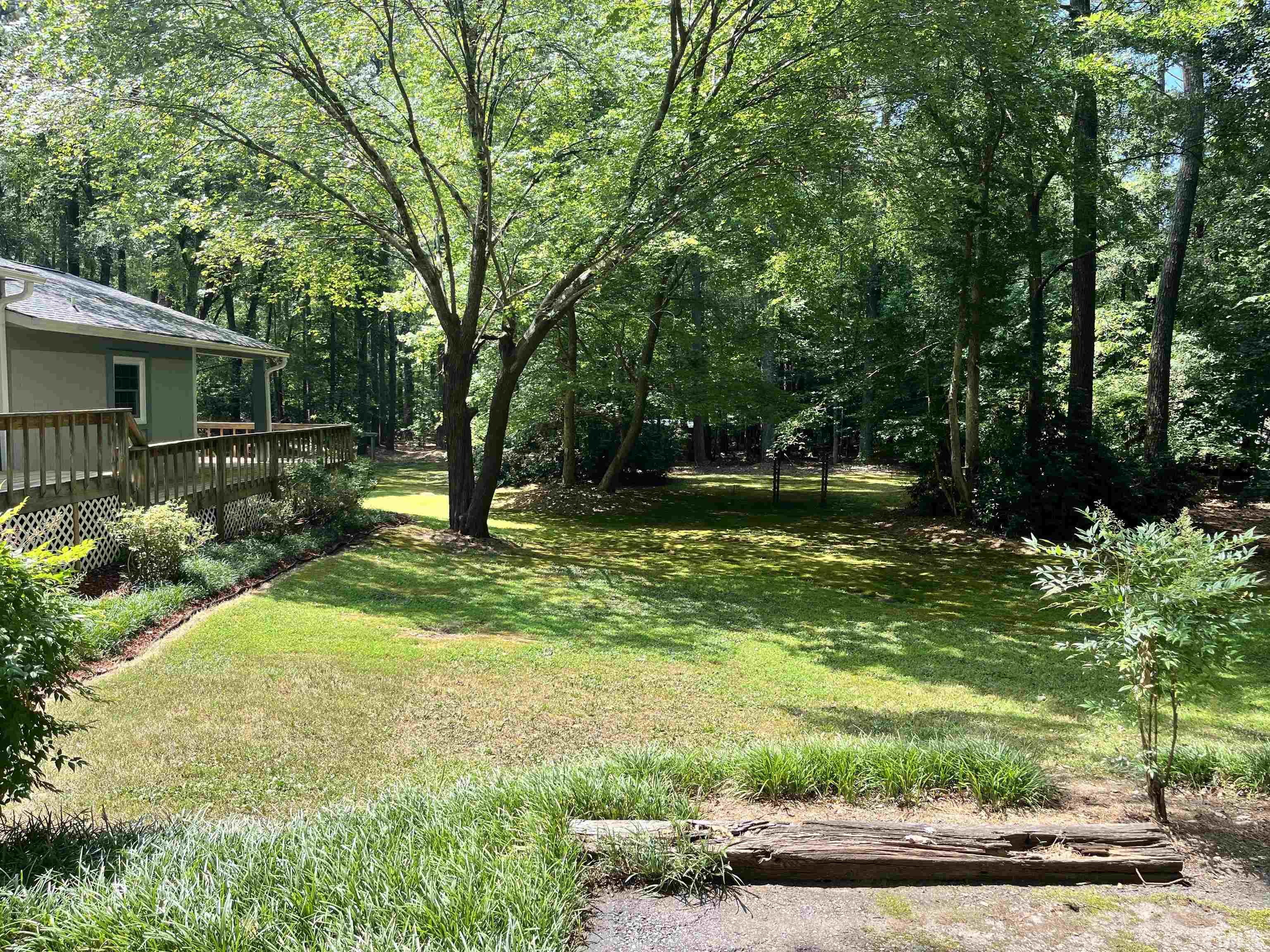 7535 Holly Springs Road Raleigh, NC 27606 - Photo 5 of 55 Gallery Image 5