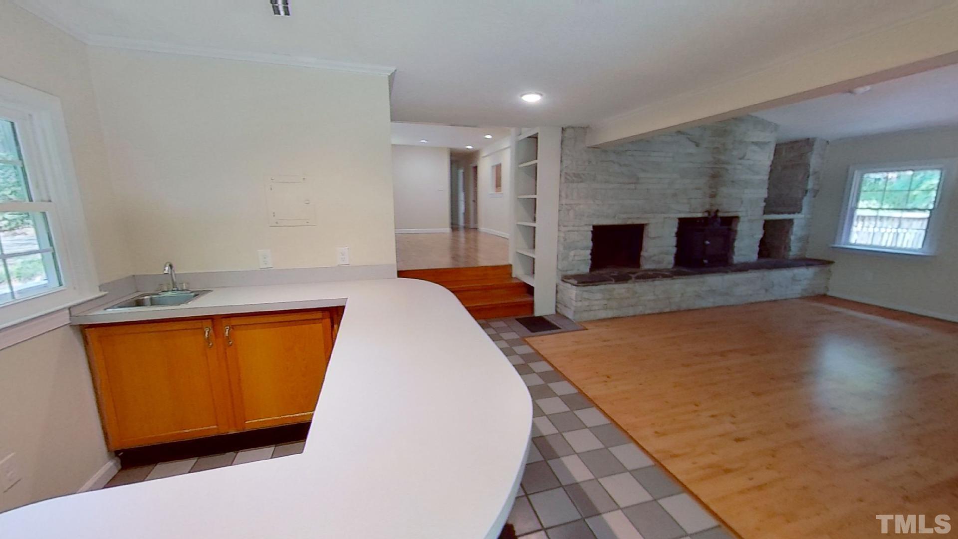 7535 Holly Springs Road Raleigh, NC 27606 - Photo 54 of 55 Gallery Image 54