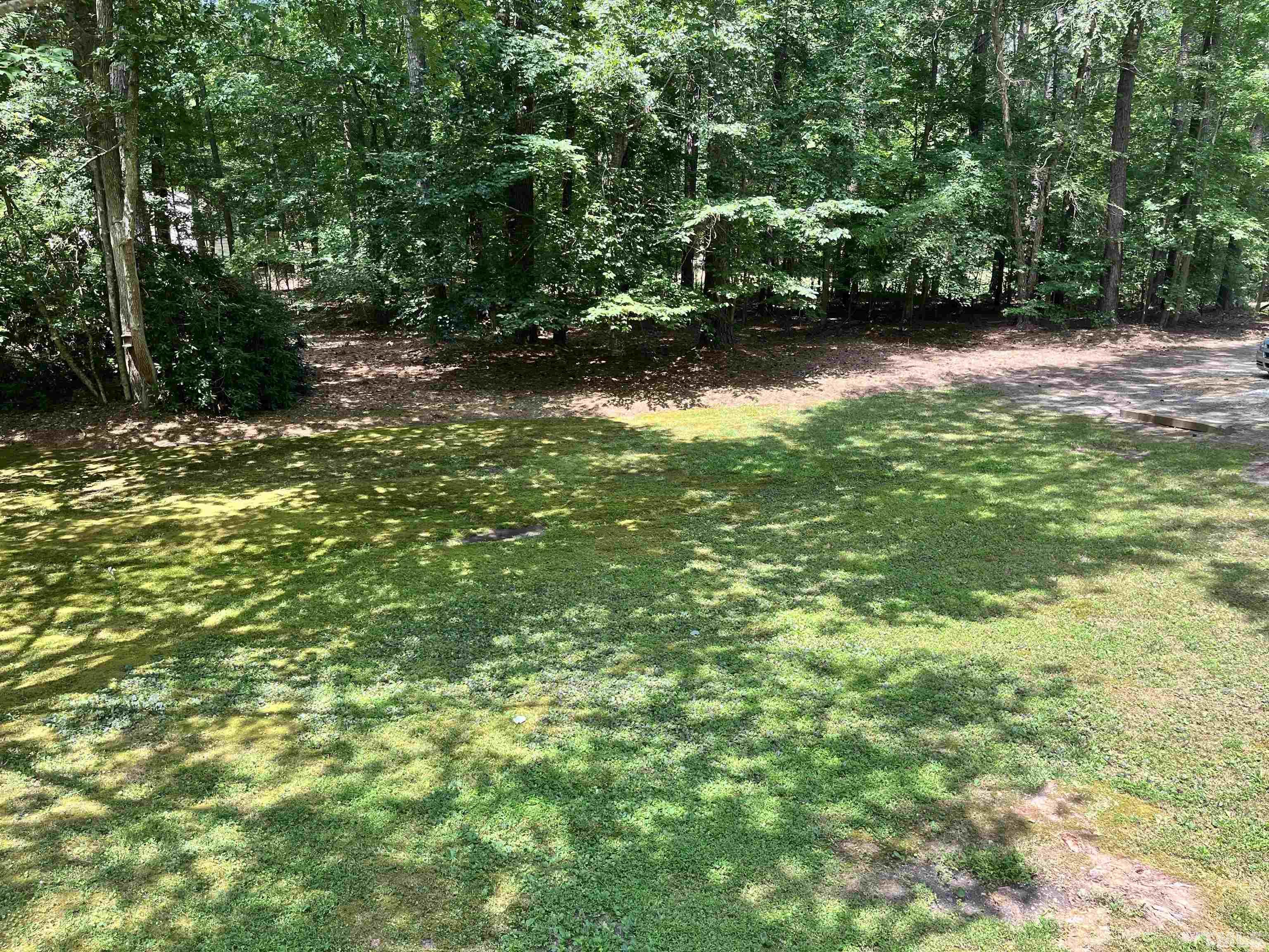 7535 Holly Springs Road Raleigh, NC 27606 - Photo 7 of 55 Gallery Image 7