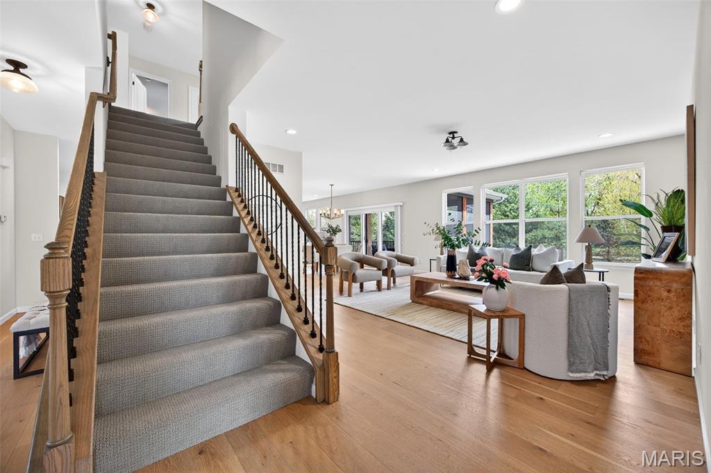 978 Silver Buck Lane Chesterfield, MO 63005 - Photo 14 of 52