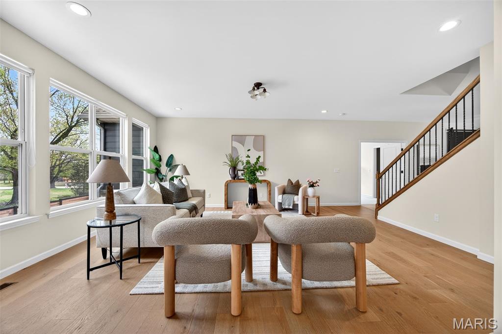 978 Silver Buck Lane Chesterfield, MO 63005 - Photo 16 of 52