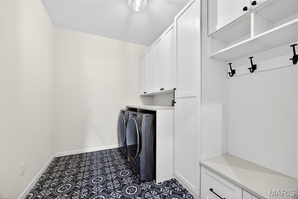 978 Silver Buck Lane Chesterfield, MO 63005 - Photo 22 of 52