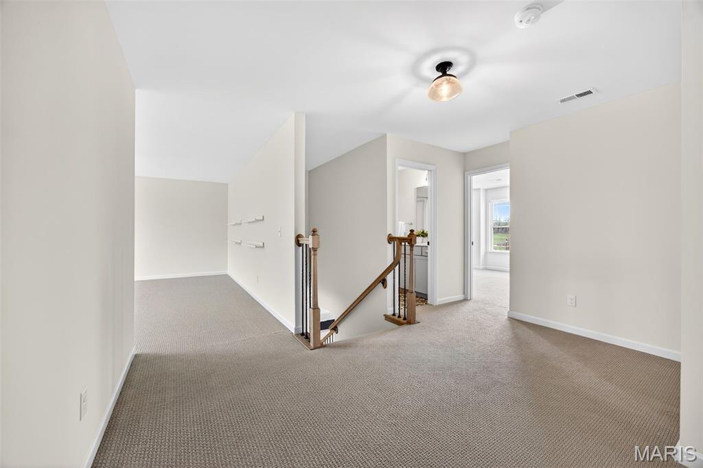 978 Silver Buck Lane Chesterfield, MO 63005 - Photo 39 of 52