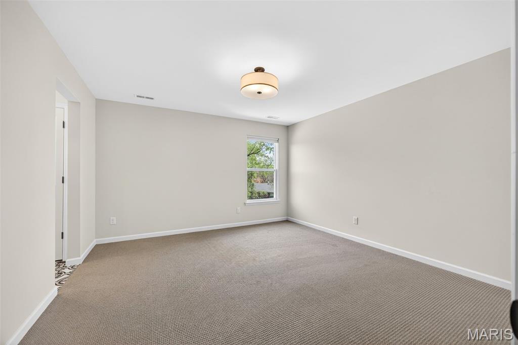 978 Silver Buck Lane Chesterfield, MO 63005 - Photo 41 of 52