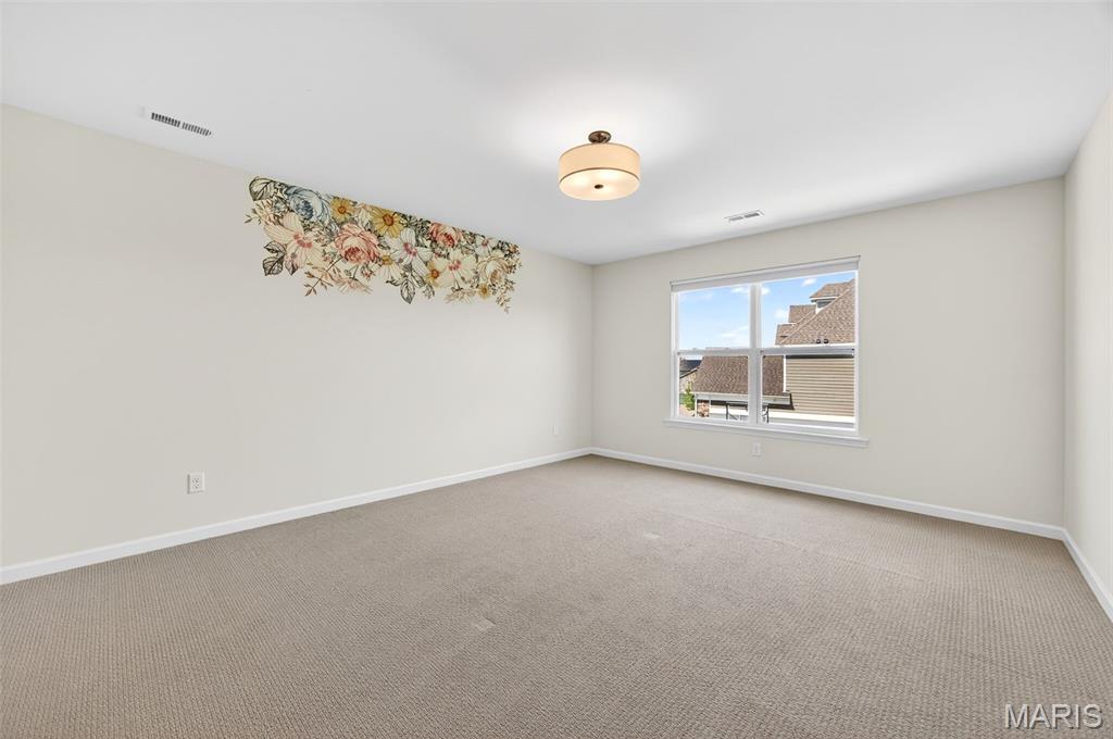 978 Silver Buck Lane Chesterfield, MO 63005 - Photo 44 of 52