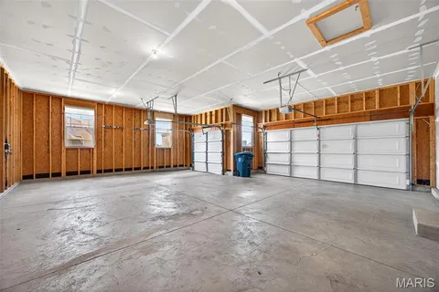 $1,199,900 | 978 Silver Buck Lane, Chesterfield, MO 63005