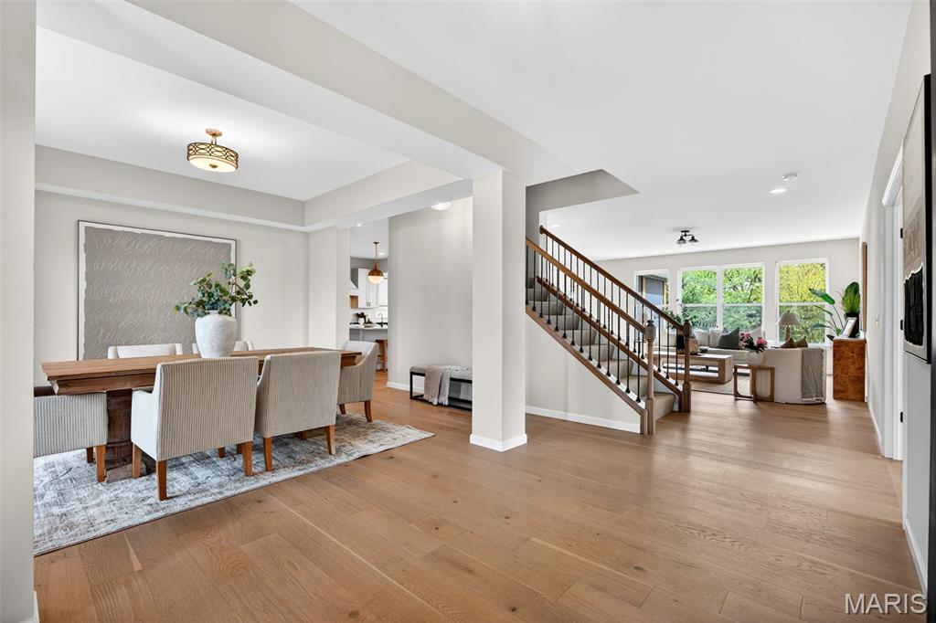 978 Silver Buck Lane Chesterfield, MO 63005 - Photo 8 of 52