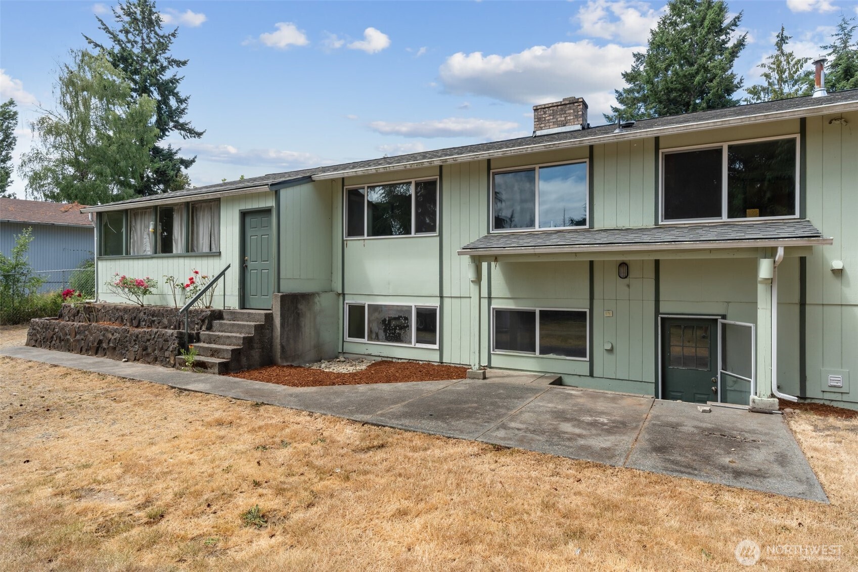 7331 Ridgemont Drive Southeast Olympia, WA 98513 - Photo 36 of 40 Gallery Image 36