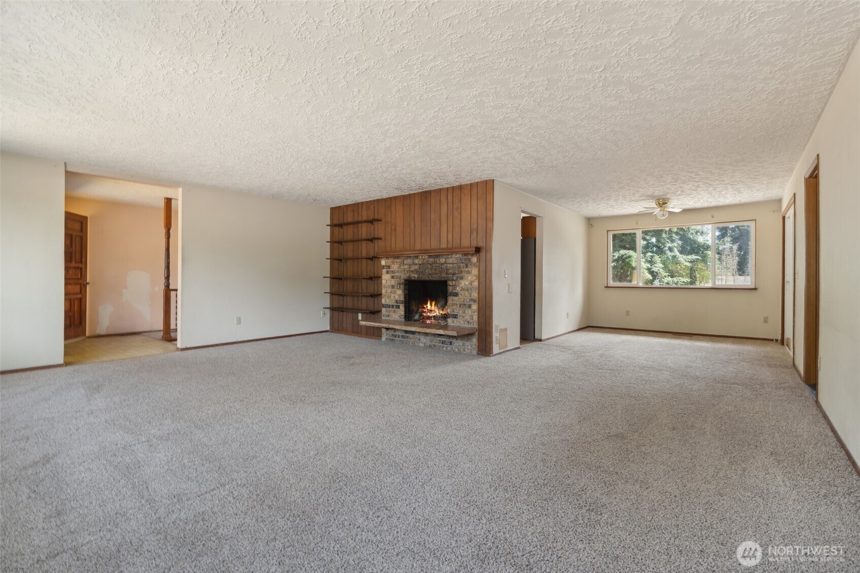 7331 Ridgemont Drive Southeast Olympia, WA 98513 - Photo 8 of 40 Gallery Image 8
