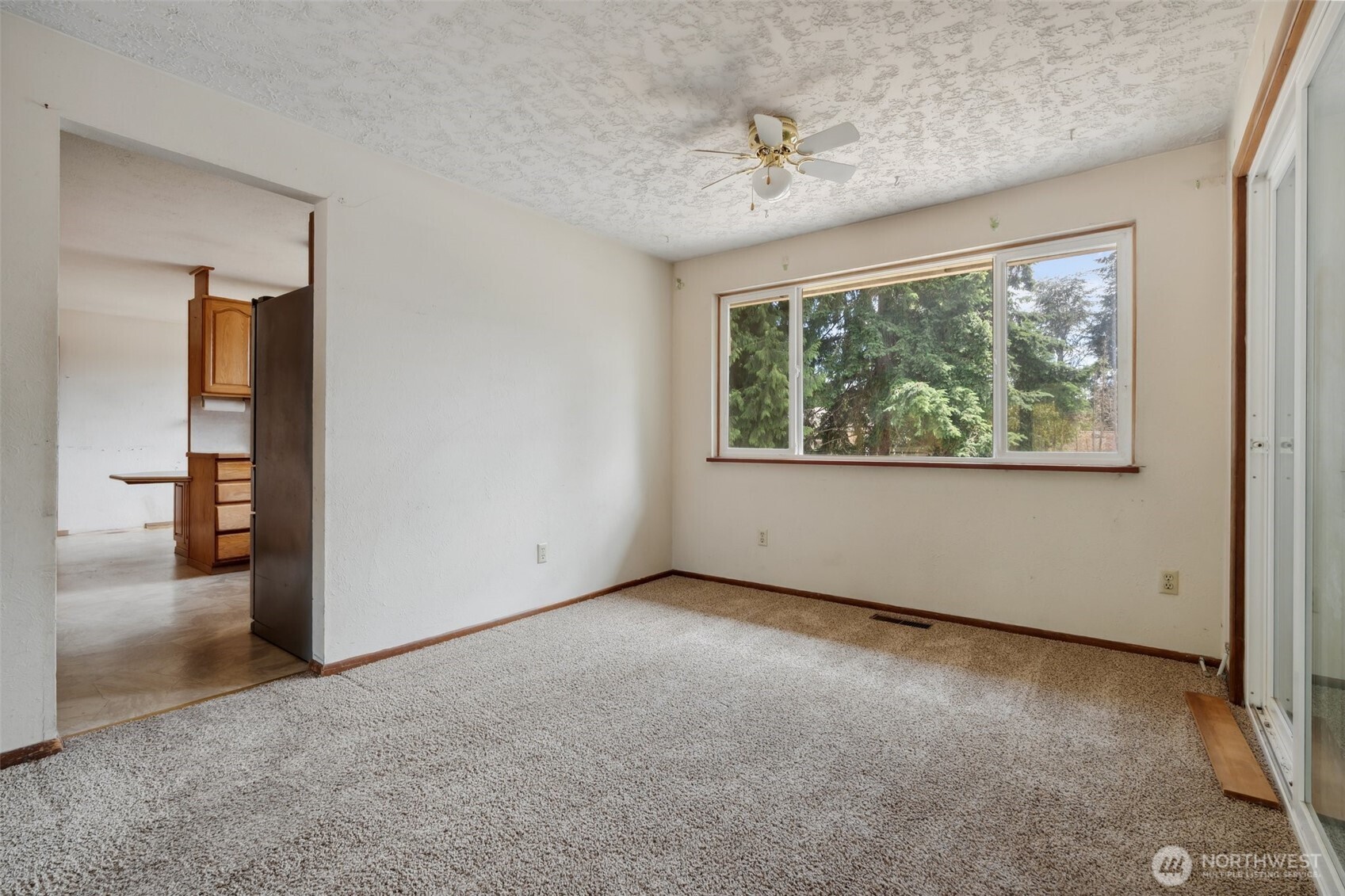 7331 Ridgemont Drive Southeast Olympia, WA 98513 - Photo 10 of 40 Gallery Image 10