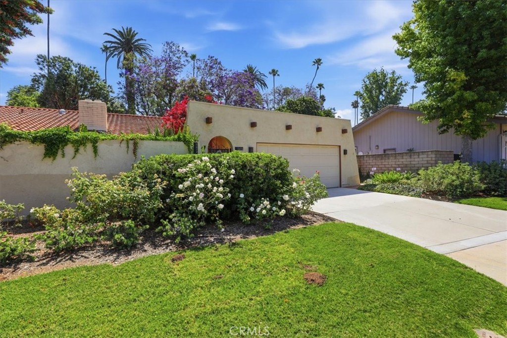 5474 Quince Street Riverside, CA 92506 - Photo 3 of 50