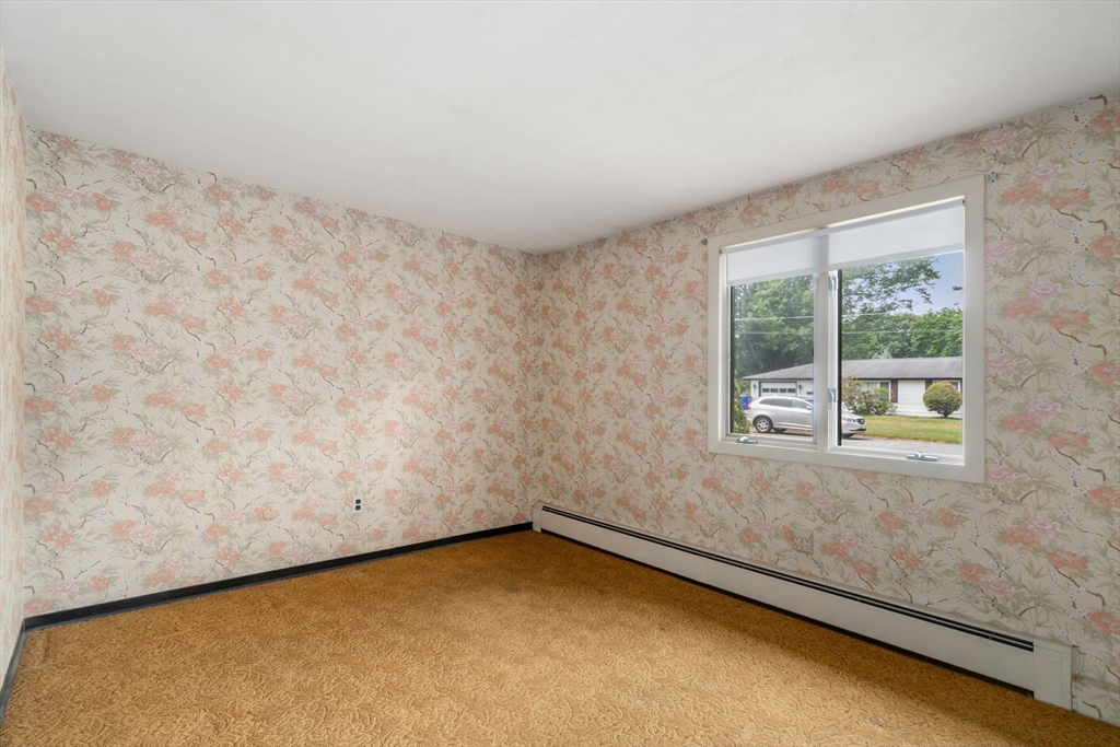 5 Sunset Road Maynard, MA 01754 - Photo 27 of 42
