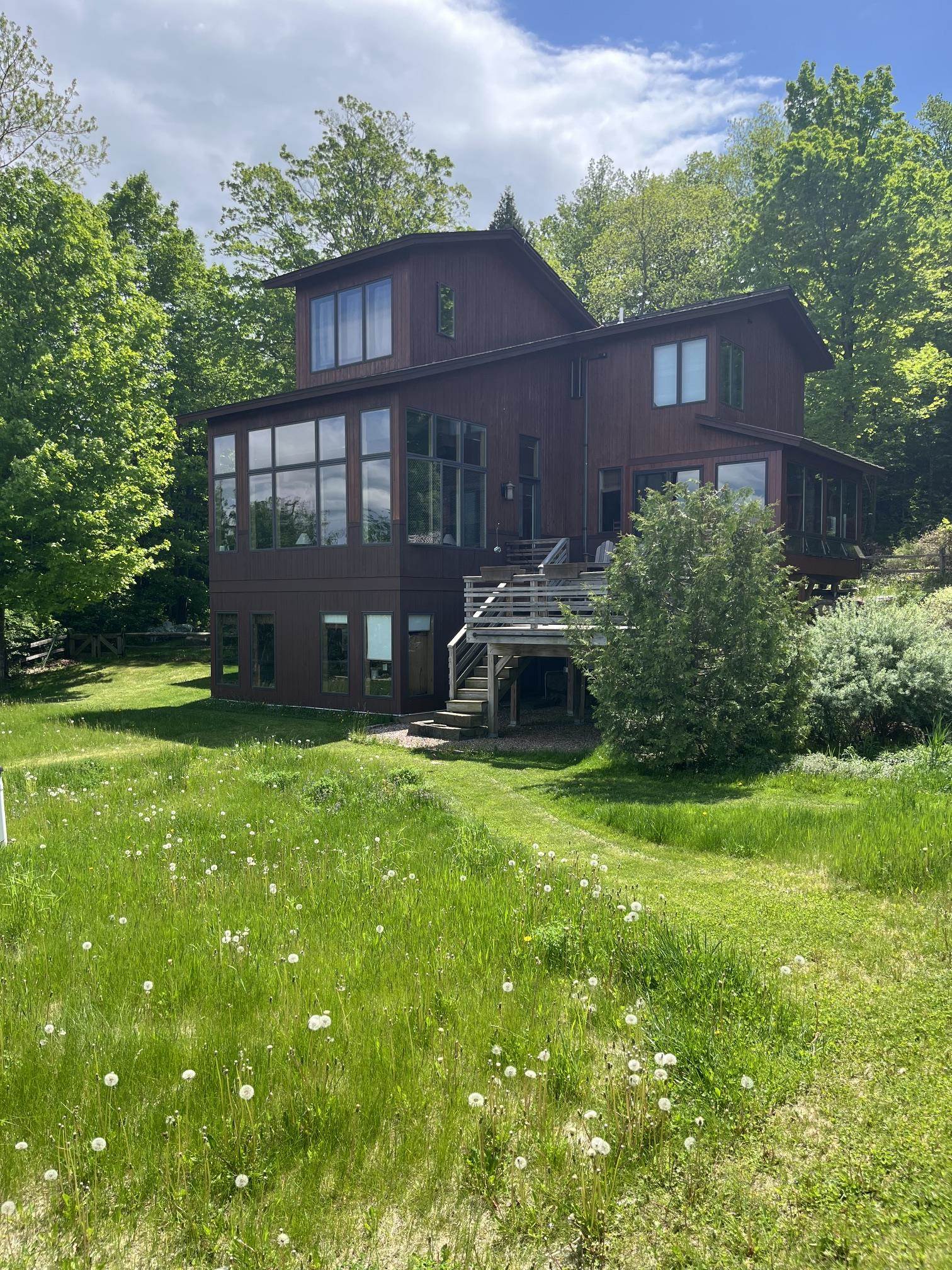 335 Valley View Drive Addison, VT 05491 - Photo 42 of 51