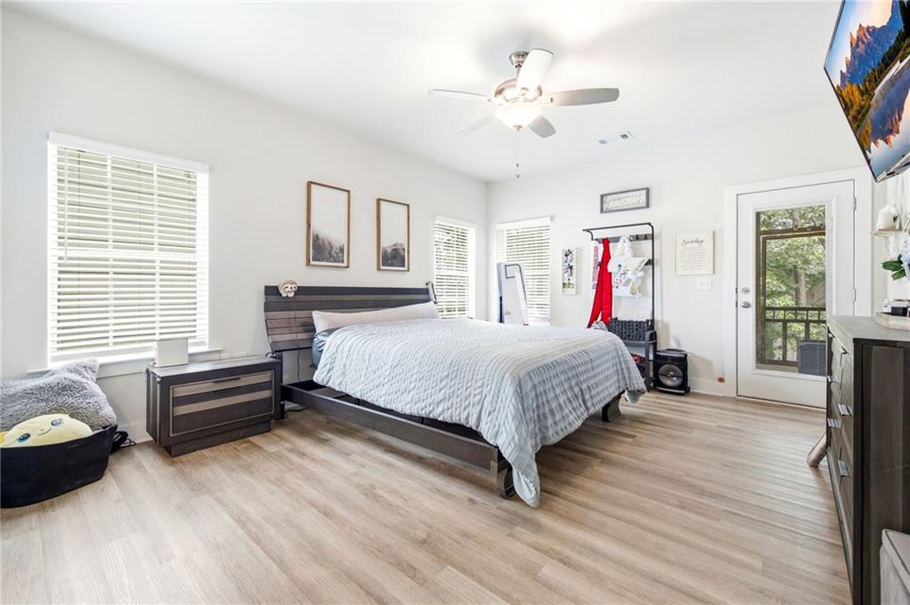 449 O'Conner Boulevard Athens, GA 30607 - Photo 11 of 33