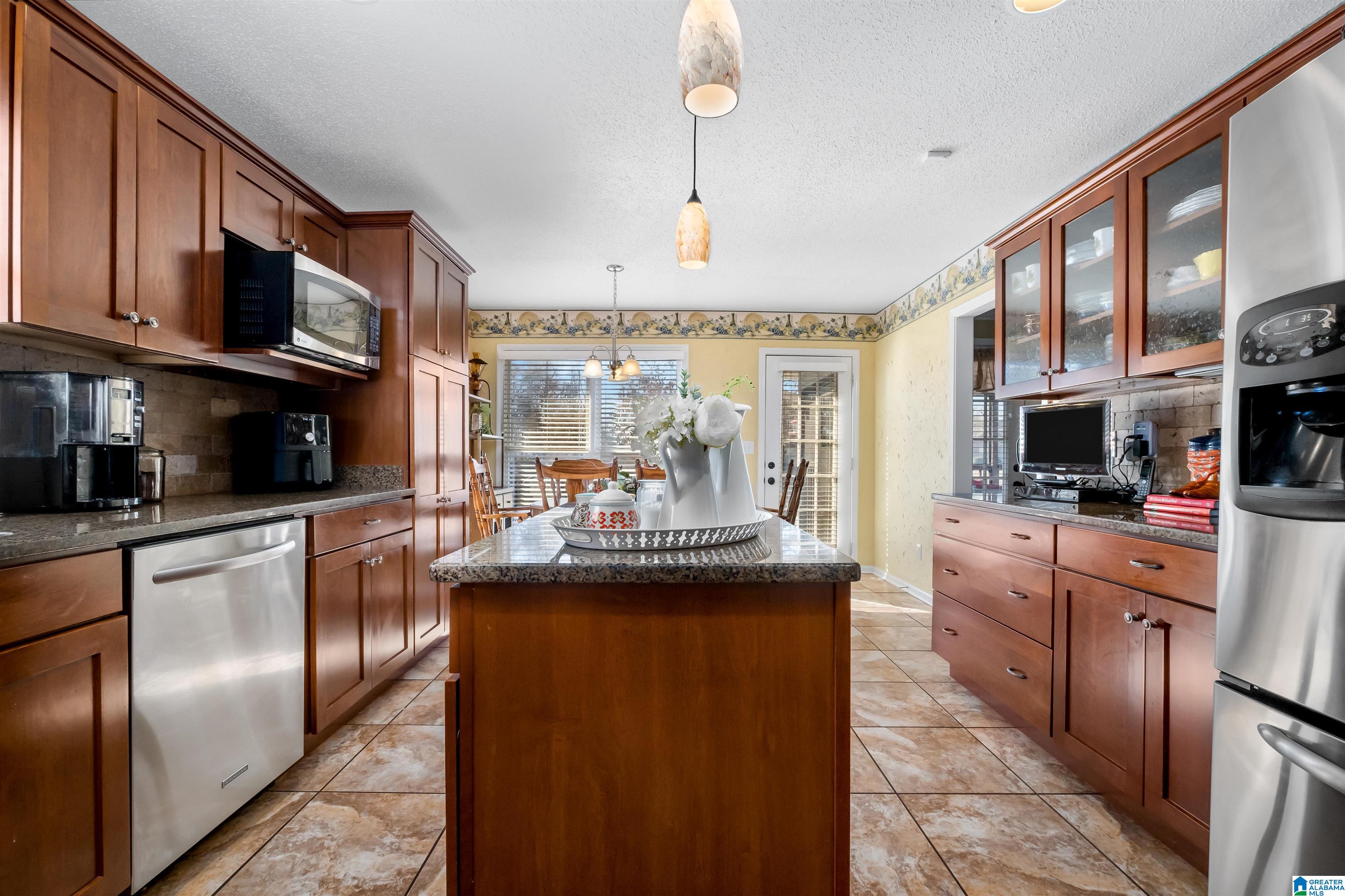 1365 8th Place Pleasant Grove, AL 35127 - Photo 25 of 45