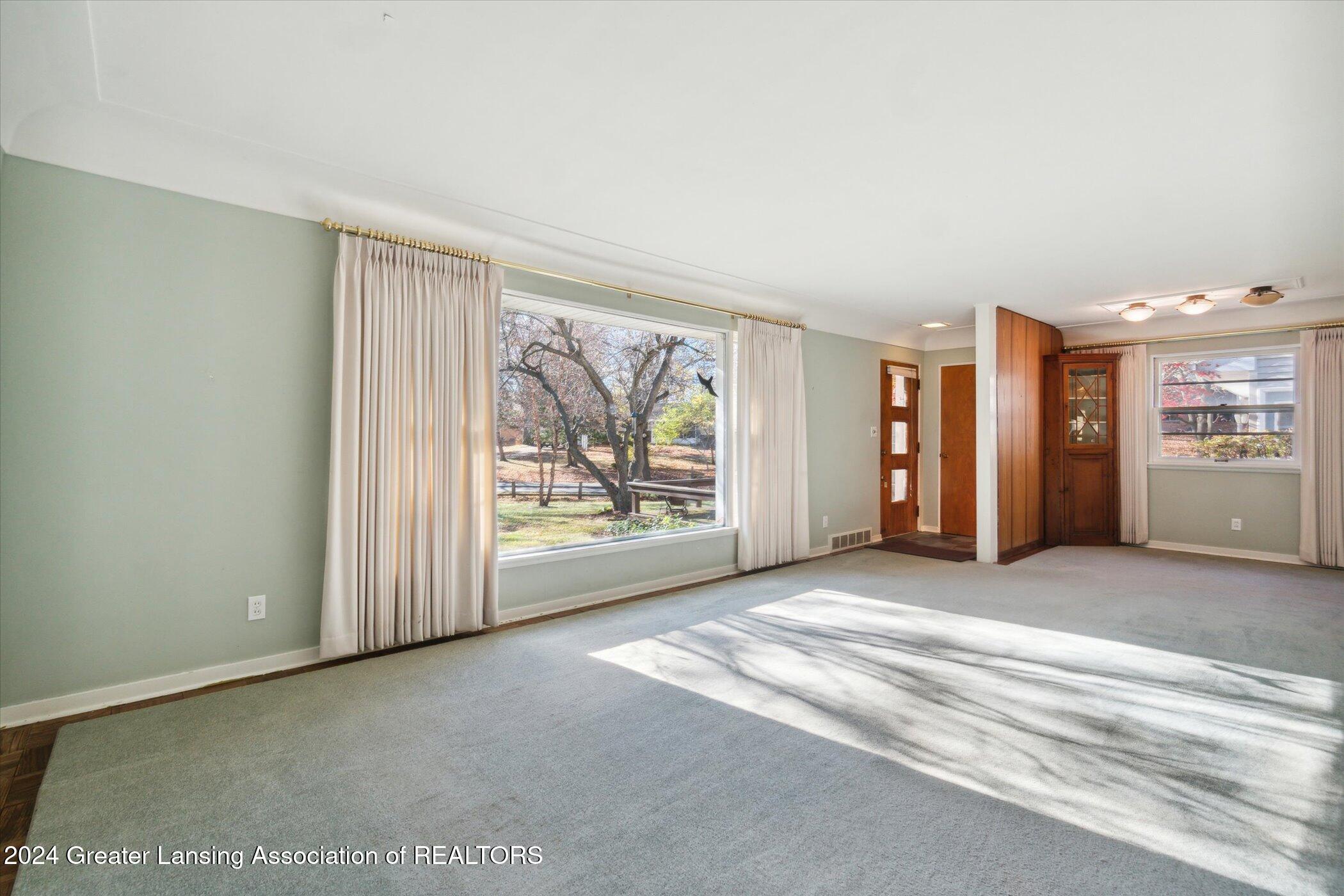 4980 Mohawk Road Okemos, MI 48864 - Photo 10 of 44 10-4980-Mohawk-Rd-Okemos-MI-48864-Window