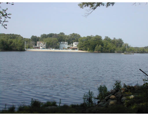 8 Austin Road Billerica, MA 01821 - Photo 13 of 13 a view of lake