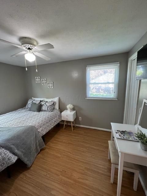 222 Hawthorne Road Sunbury, OH 43074 - Photo 9 of 16 IMG_2490