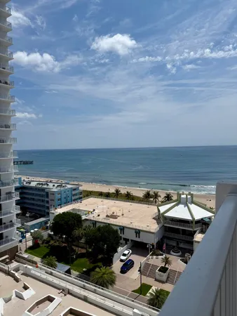 $310,000 | 111 Briny Avenue, Unit 1405, Pompano Beach, FL 33062