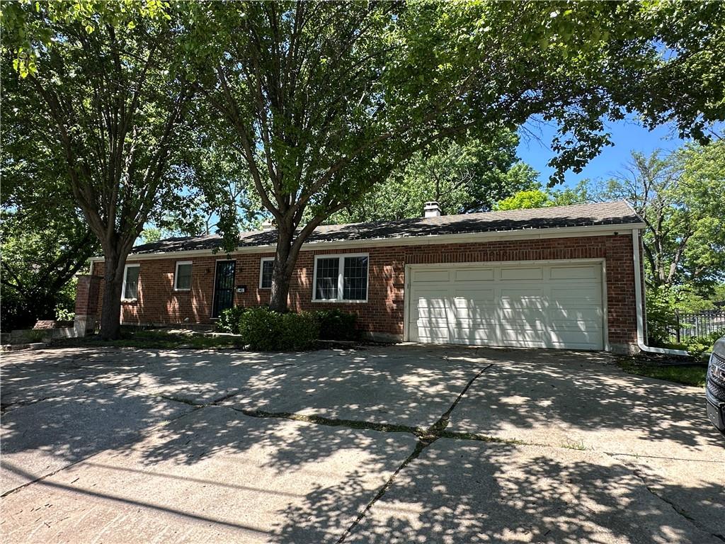 8308 State Line Road Leawood, KS 66206 - Photo 1 of 3