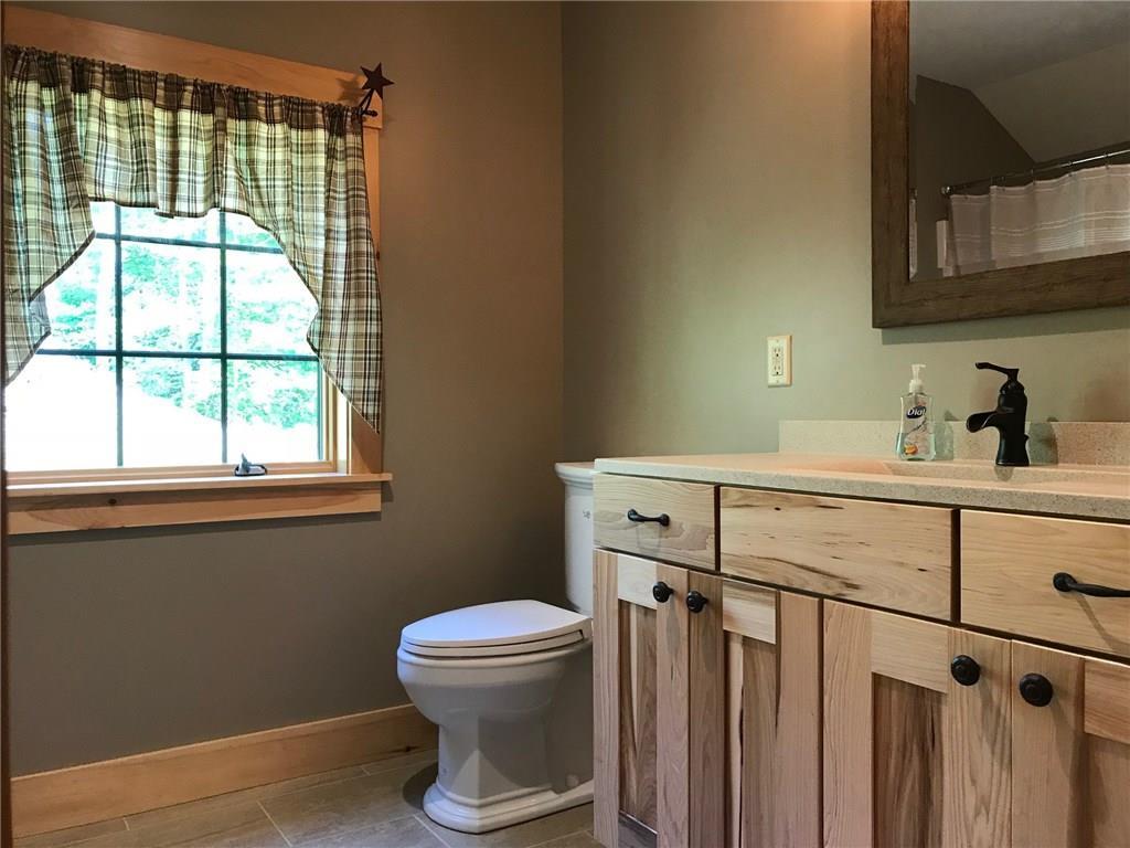 863 Goose Pond Road Shapleigh, ME 04076 - Photo 29 of 33 Photo